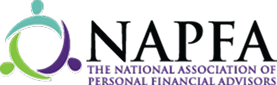 NAPFA